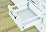 Ящик TANDEMBOX Antaro  (D) 1 рейлинг